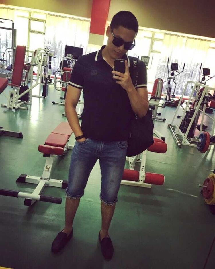 ���������� ����, ���� ������� Rus, 31 ���, ������������ ��� ������, ����� � ���������