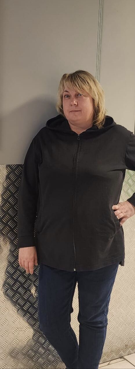  ,   , 49 ,     , c 