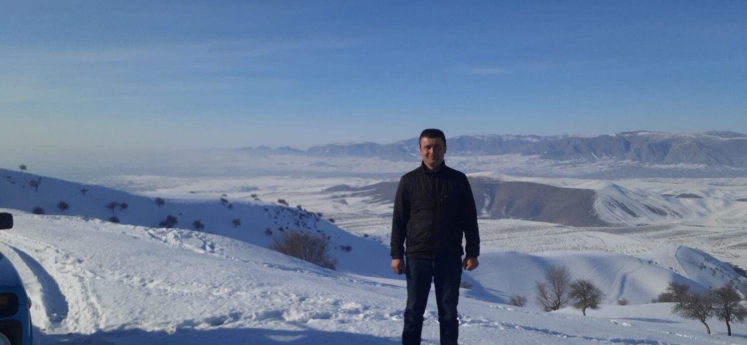 ���� 37268762 ������� �����, 32 ����, ���� ���������� � ��������