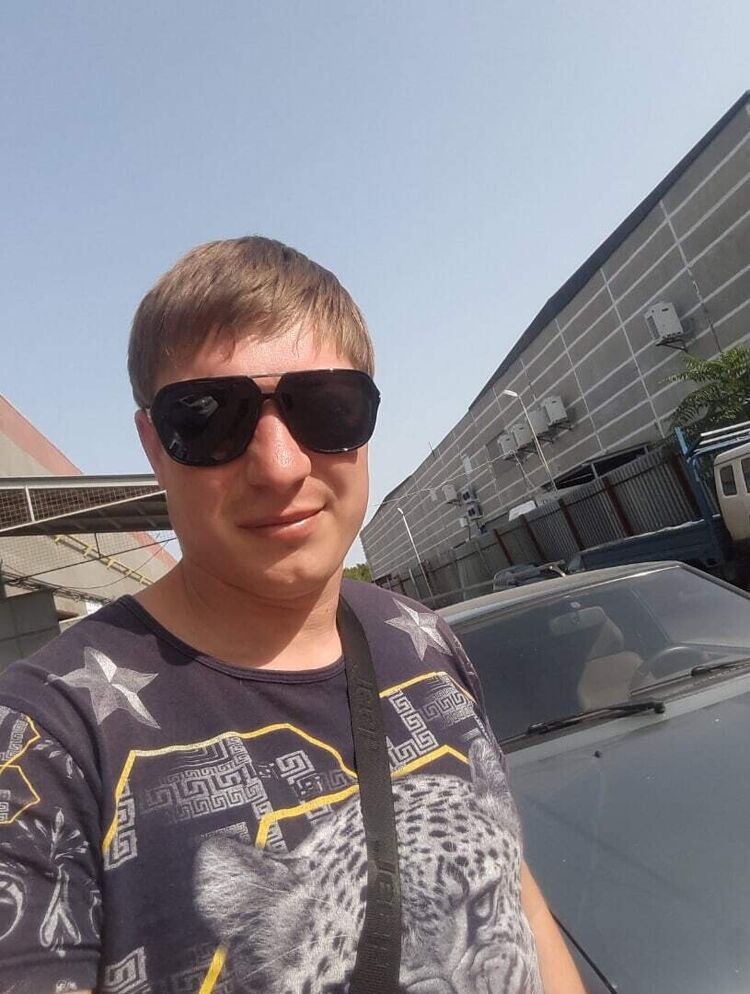 ���������� ������-��-����, ���� ������� �����, 40 ���, ������������ ��� ������, ����� � ���������, c�������� ���������