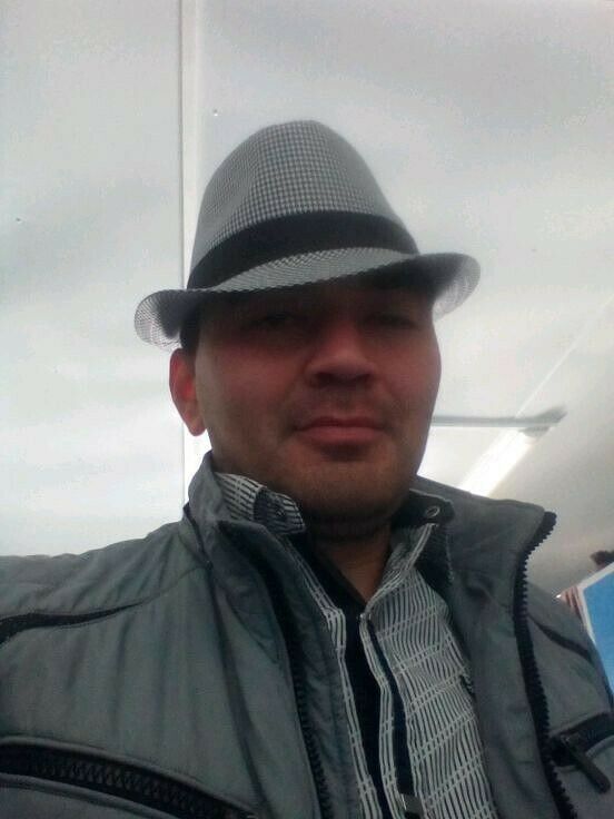 ���� 23177182 ������� ������, 42 ����, ���� ���������� � ����������