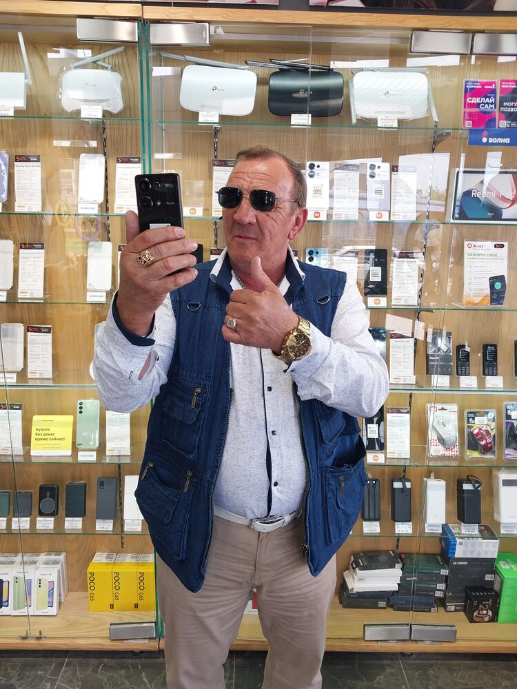  ,   , 63 ,   ,   