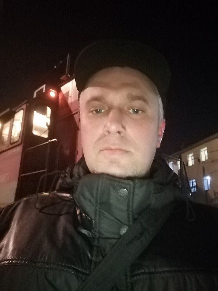 ���� 17833102 ������� ������, 49 ���, ���� ���������� � ����������