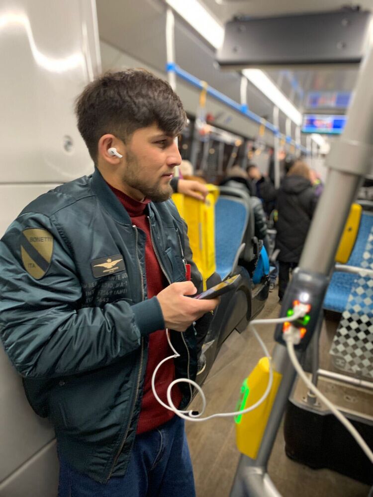 ���������� ������, ���� ����� ������, 25 ���, ������������ ��� ������, ����� � ���������