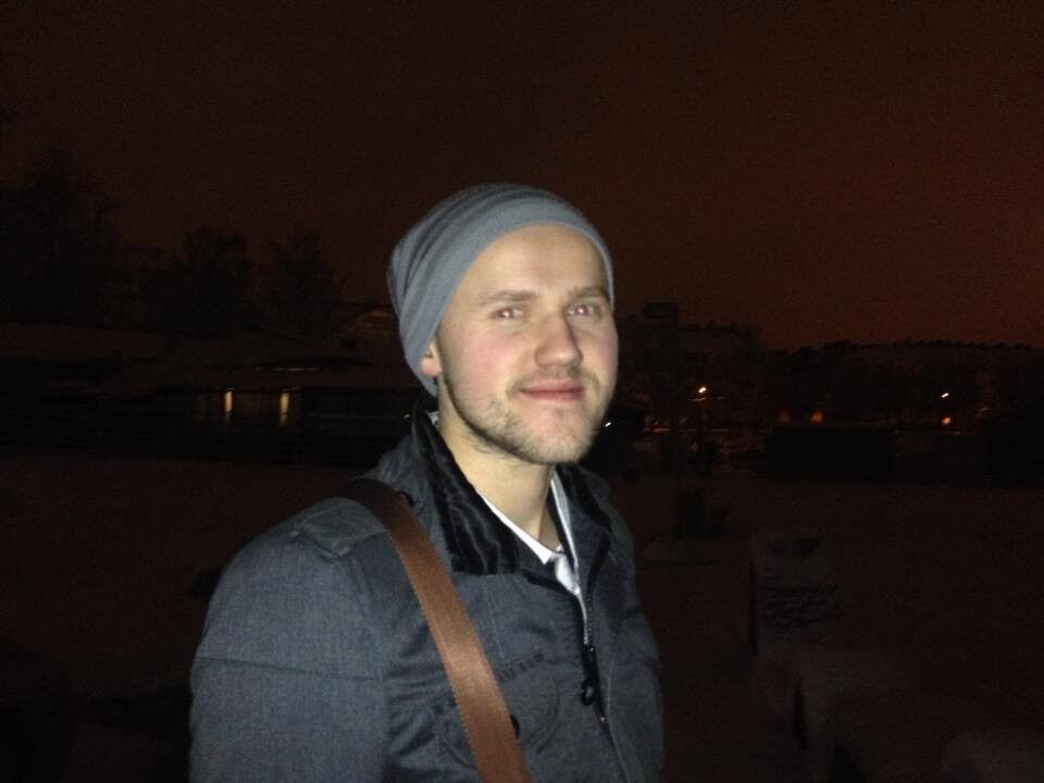 ���������� ����, ���� ������� �������, 35 ���, ������������ ��� ������, ����� � ���������, c�������� ���������