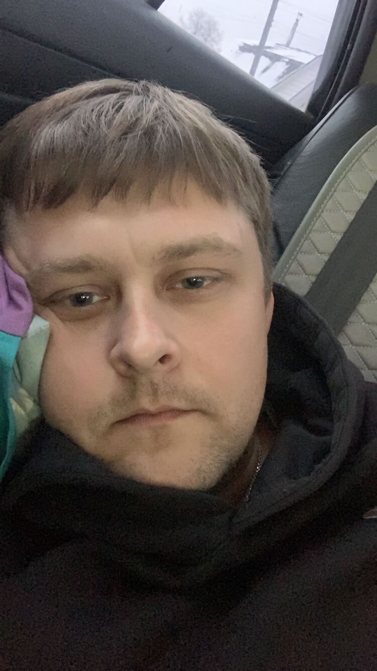 ���������� �������, ���� ������� ������, 31 ���, ������������ ��� ������, ����� � ���������