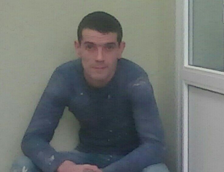  ,   Roman, 36 ,   ,   , c 