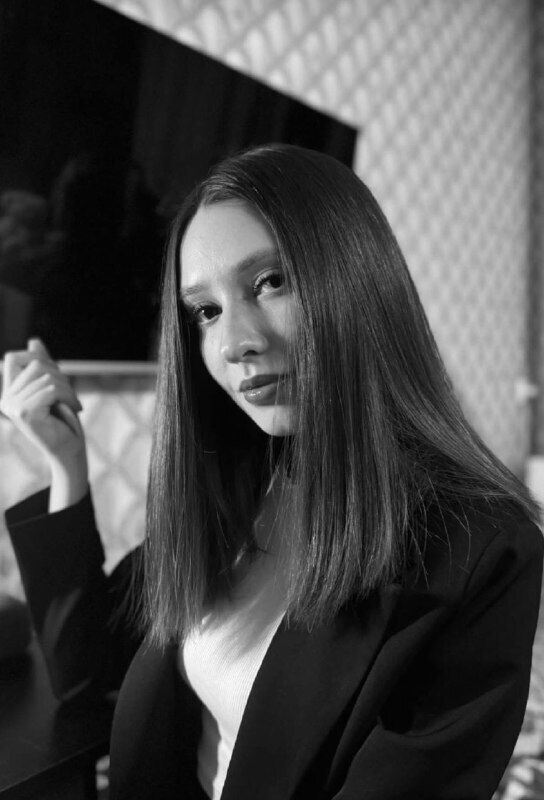 ���������� ������, ���� ������� Malika, 23 ����, ������������ ��� ������, ����� � ���������