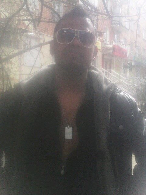 ���������� ������, ���� ������� Katasiva, 40 ���, ������������ ��� ������, ����� � ���������, c�������� ���������