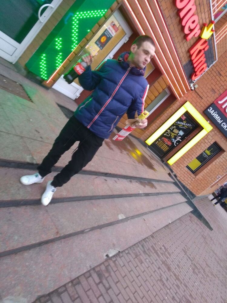 ���������� ������, ���� ������� ����, 35 ���, ������������ ��� ������, ����� � ���������, c�������� ���������