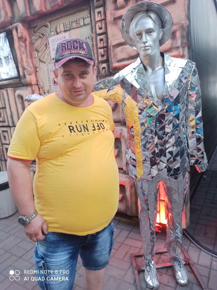  ,   , 45 ,  