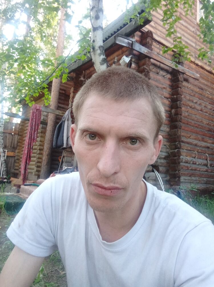 ���� 44382592 ������� ������, 31 ���, ���� ���������� � �����������