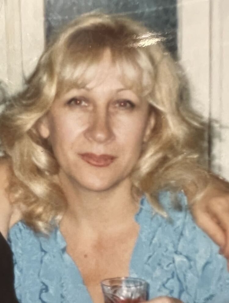 ���� 54388102 ������� ��������, 55 ���, ���� ���������� � ����������