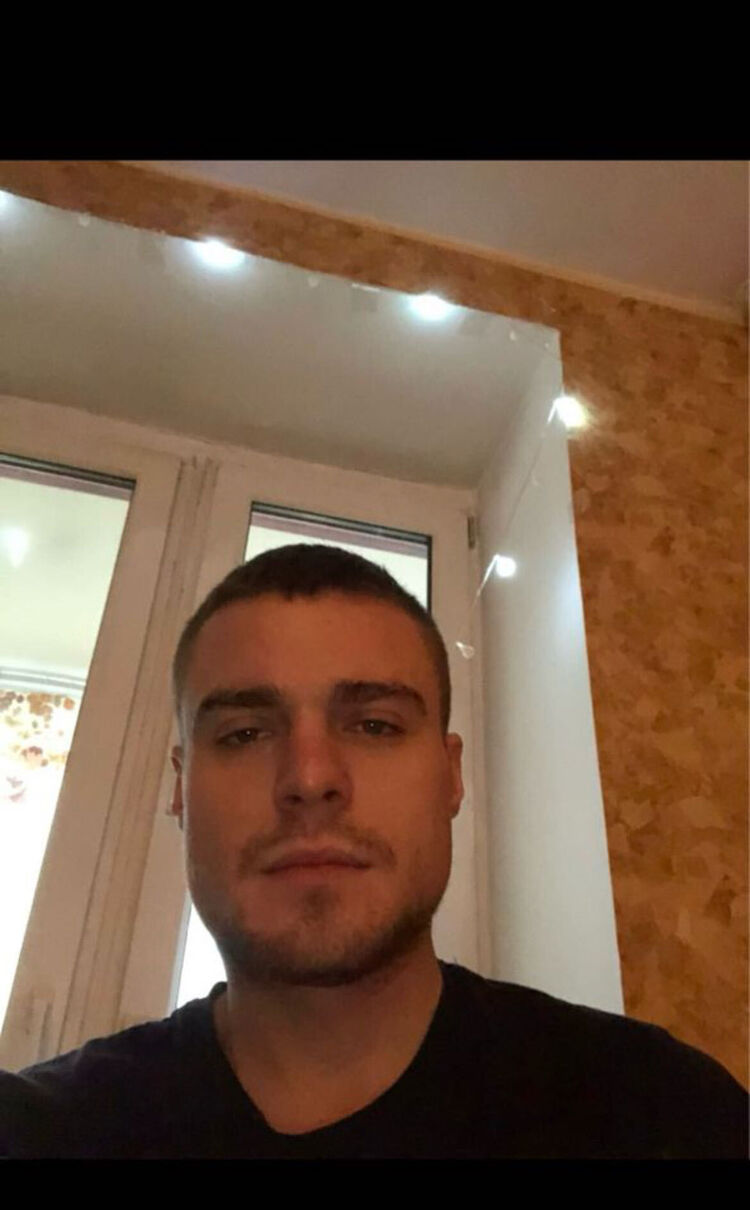 ���� 50467142 ������� �����, 31 ���, ���� ���������� � ������