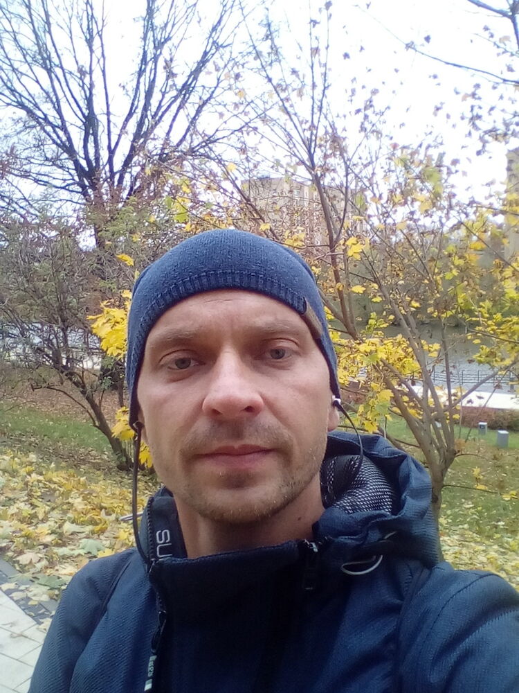 ���������� ������, ���� ������� �����, 42 ����, ������������ ��� ������, ����� � ���������, c�������� ���������