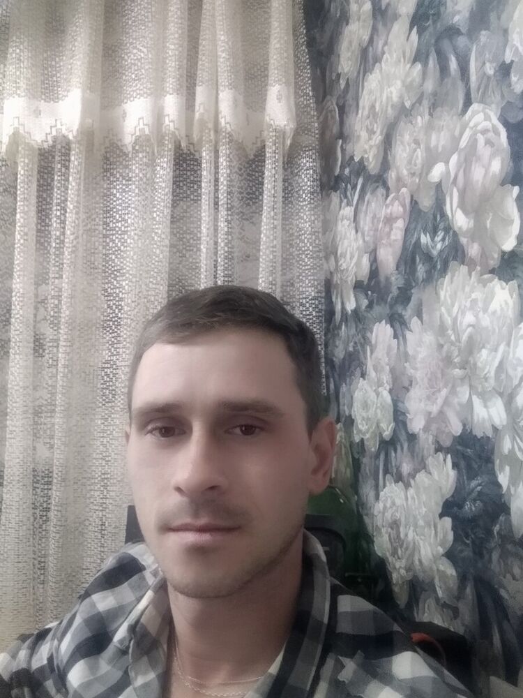  22021632  , 35 ,    
