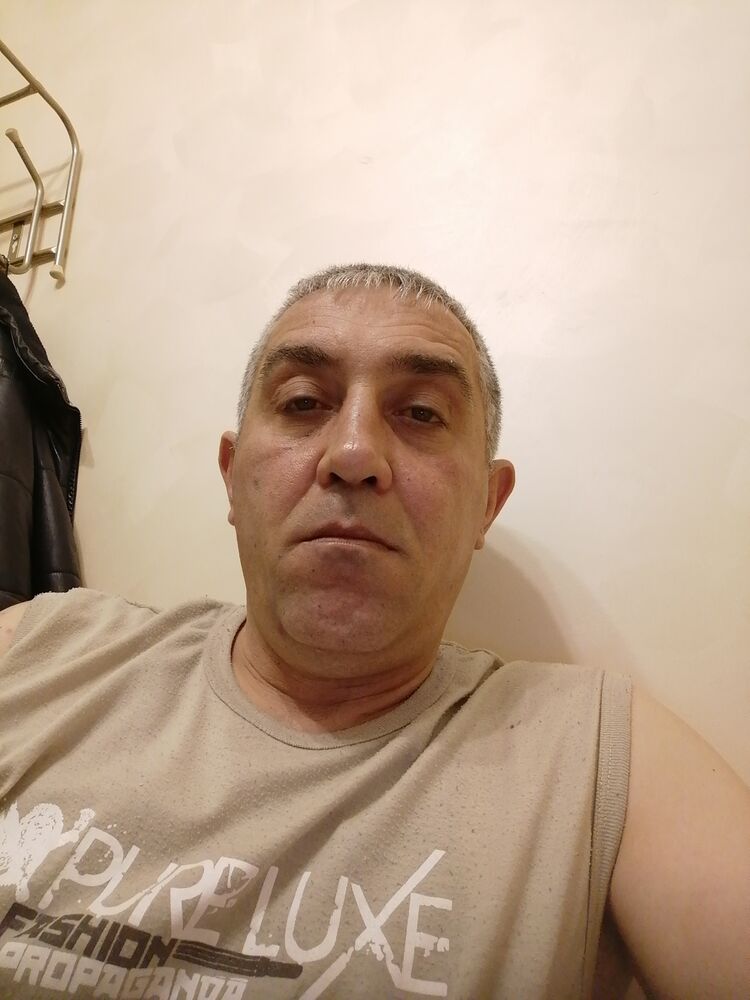 ���� 42352862 ������� Arsen, 45 ���, ���� ���������� � ������