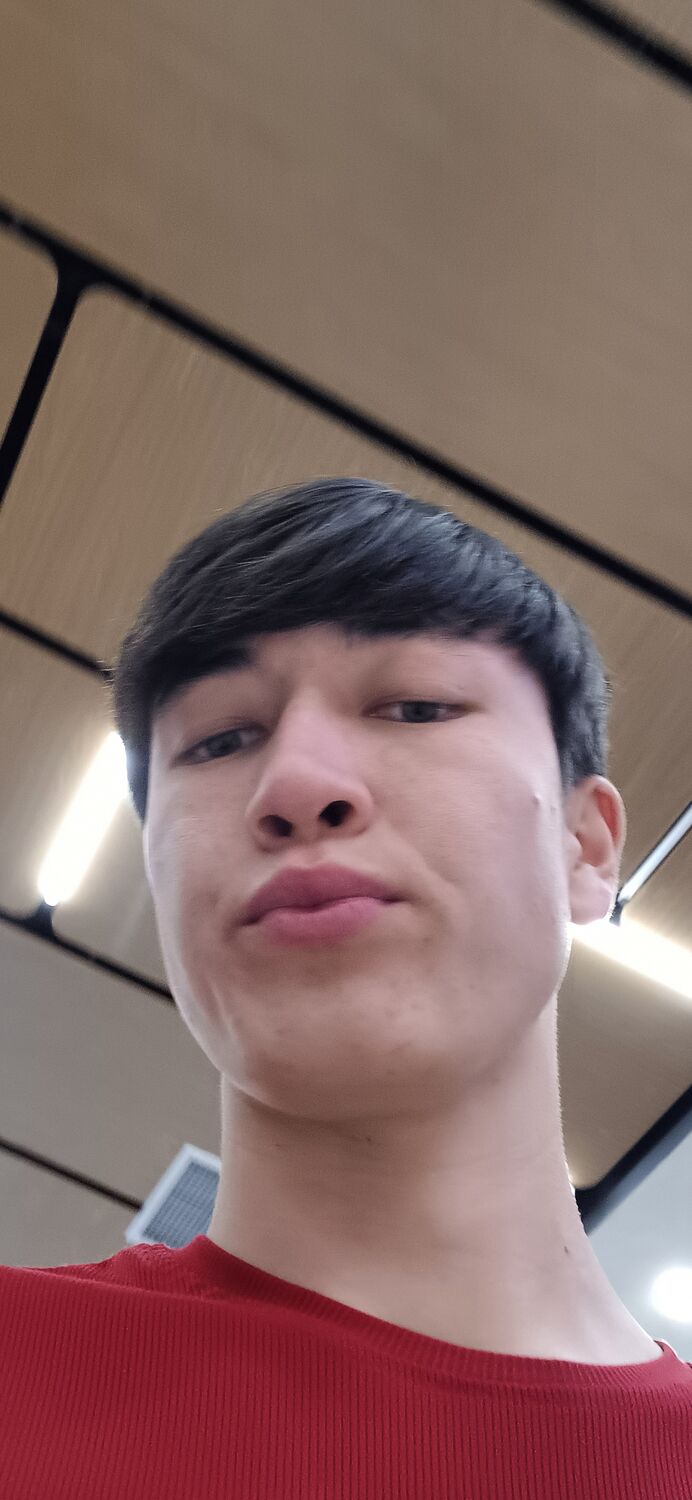  ,   Sardor, 20 ,   ,   