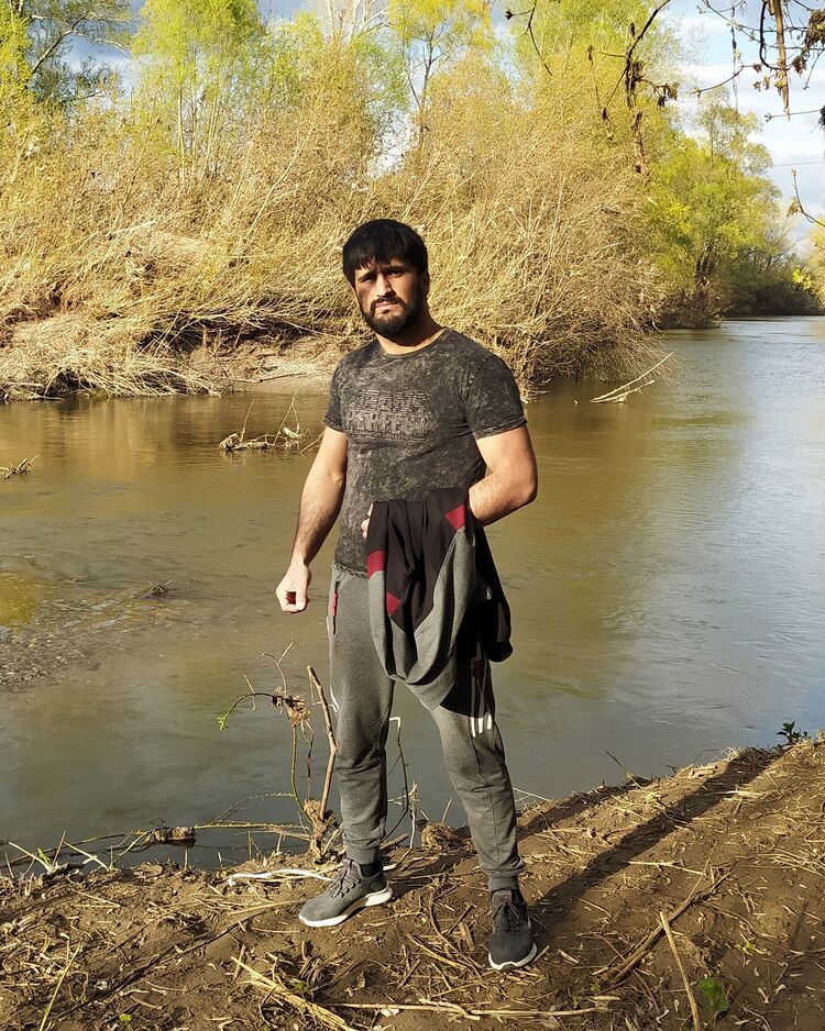 ���� 29997382 ������� ����, 31 ���, ���� ���������� � ������