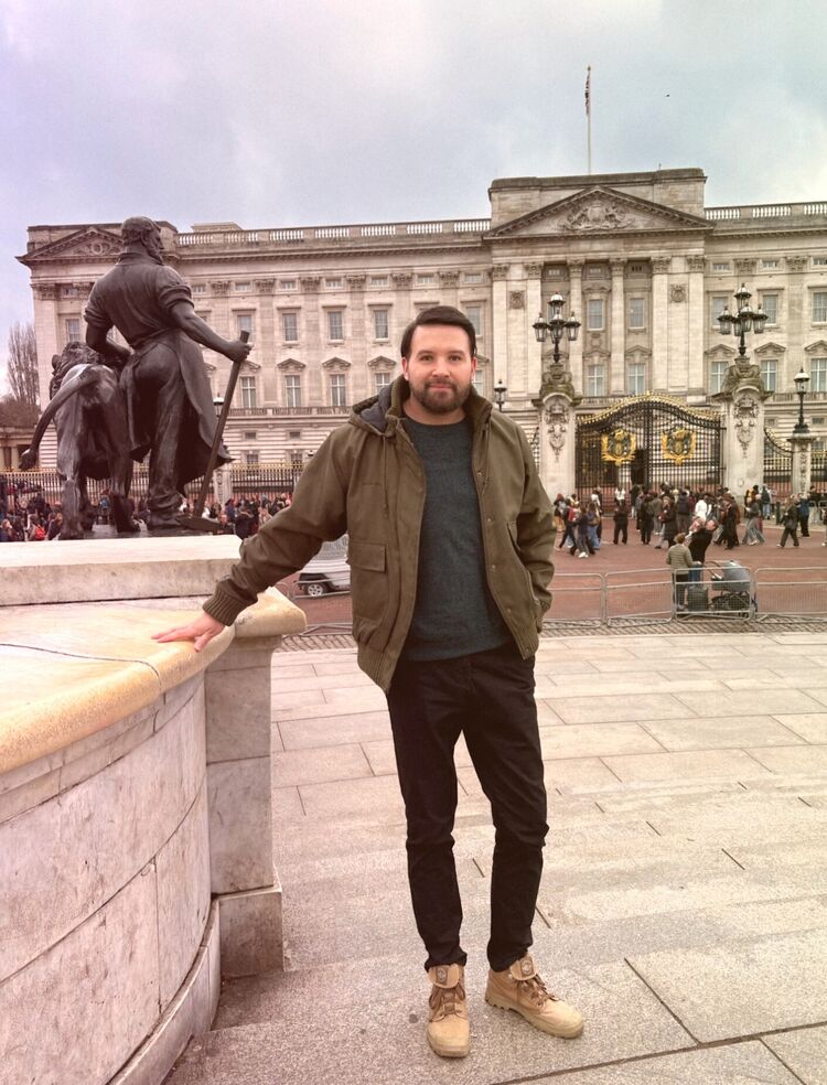 ���� 56214742 ������� �������, 45 ���, ���� ���������� � ������