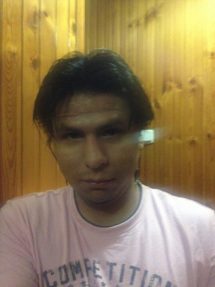  ,   Manuel, 44 ,   ,   , c 