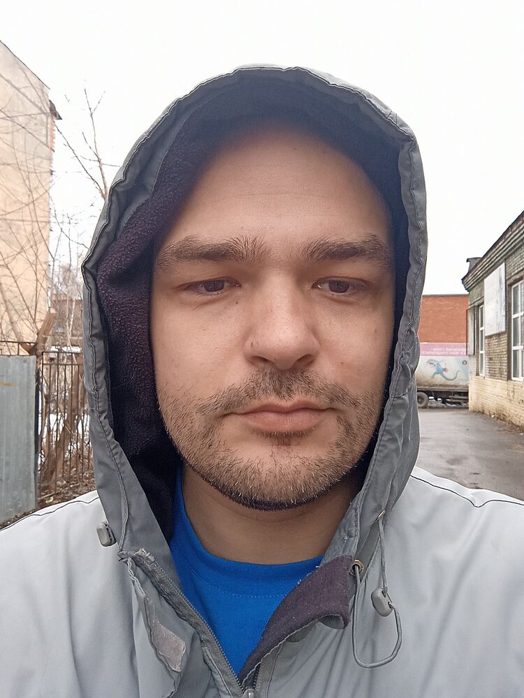 ���� 25667772 ������� ������, 39 ���, ���� ���������� � �����