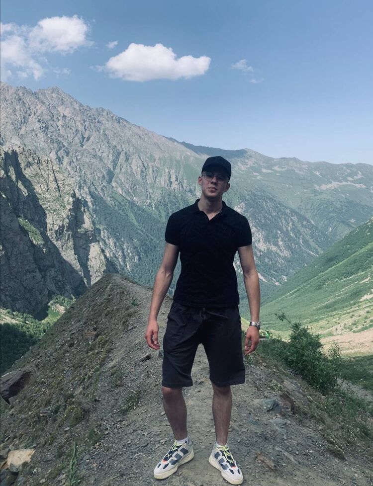 ���� 38187892 ����� �������, 21 ���, ���� ���������� � ������������