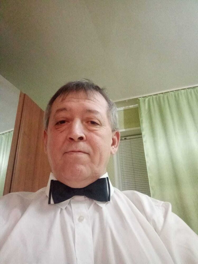  50426882  Valera, 54 ,    