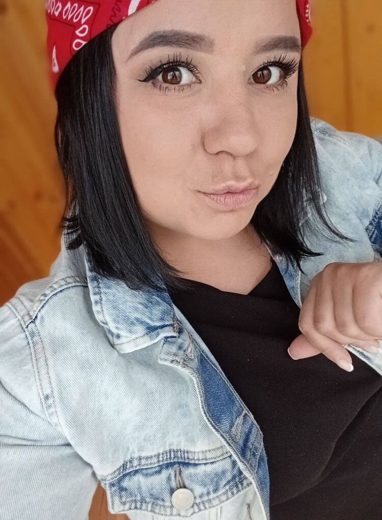  -,   , 39 ,   ,   