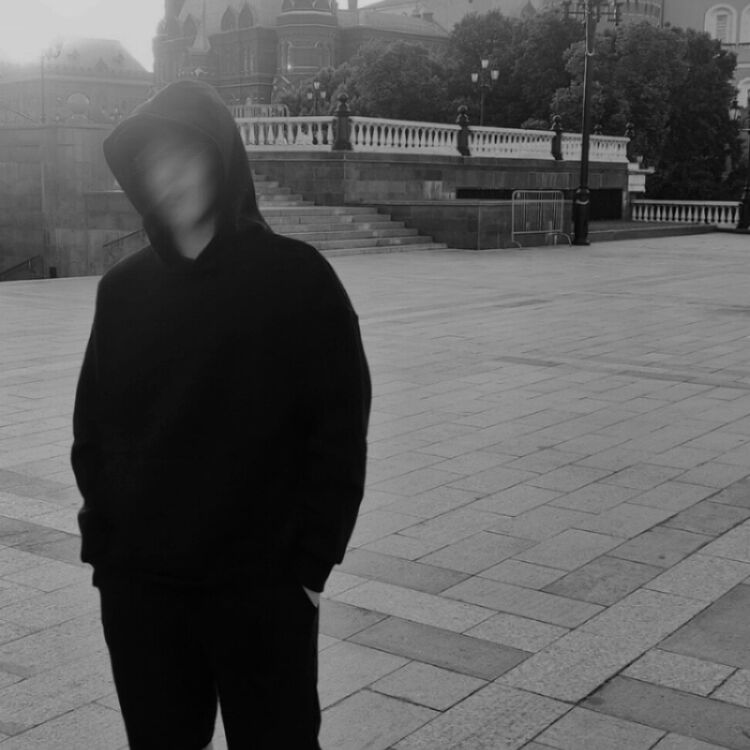 ���������� ������, ���� ����� Alexander, 24 ����, ������������ ��� ������, ����� � ���������, c�������� ���������, ���������