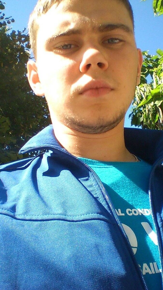 ���� 8051552 ������� ����, 28 ���, ���� ���������� � ��������