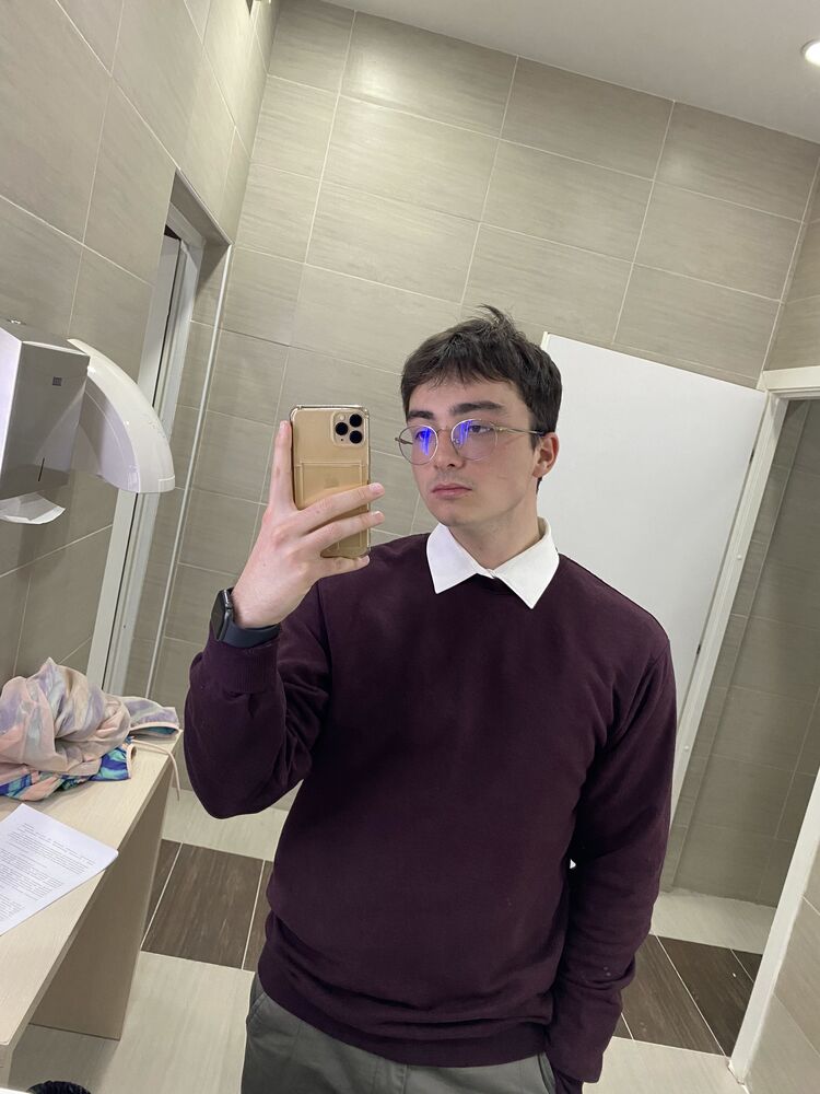  ,   , 24 ,  