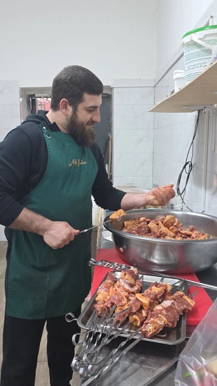 ���� 56101542 ������� ���, 27 ���, ���� ���������� � ������