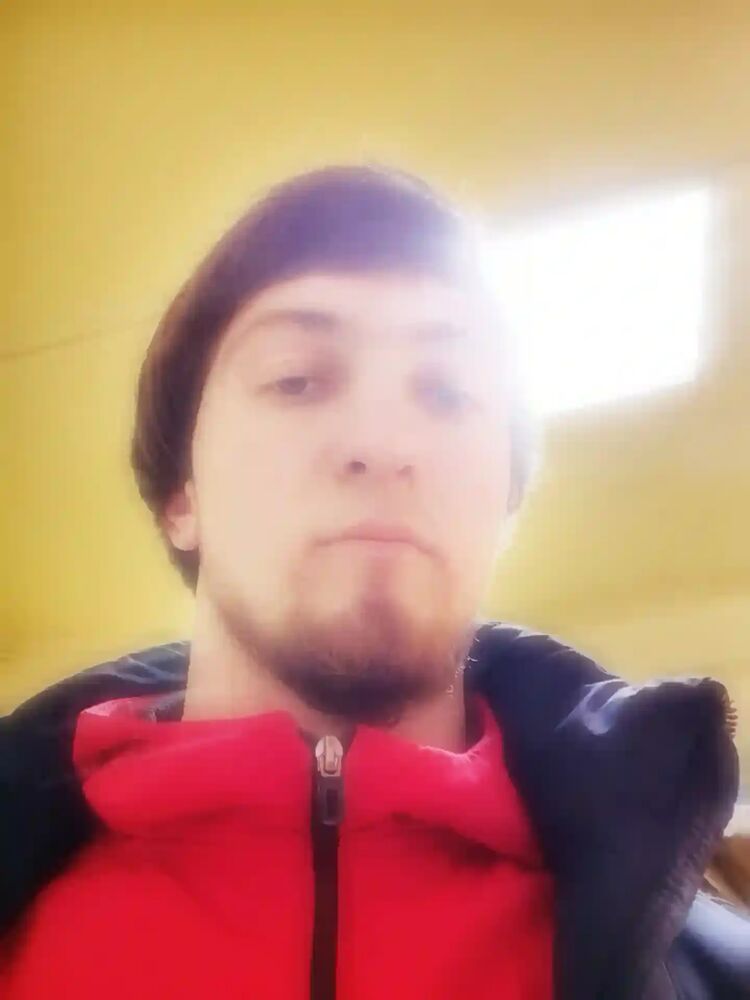 ���������� ������, ���� ����� ��������, 24 ����, ������������ ��� ������, ����� � ���������