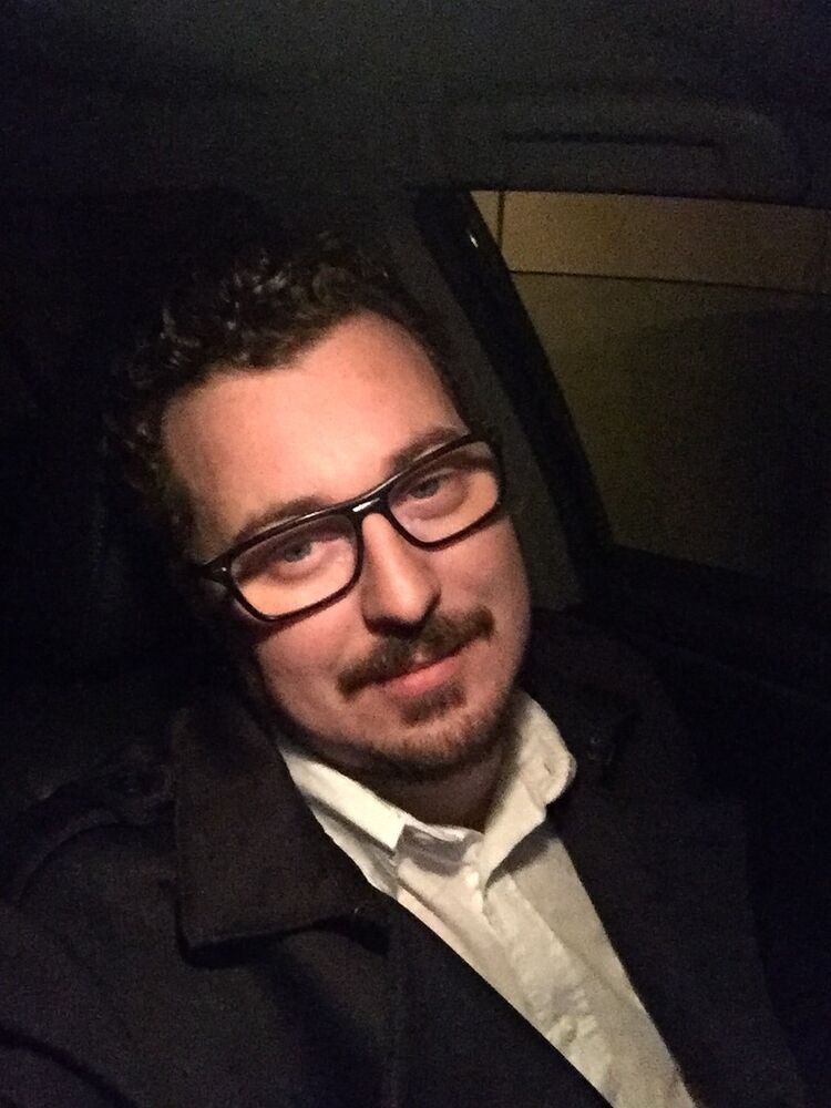 ���� 16441782 ������� �����, 38 ���, ���� ���������� � �����