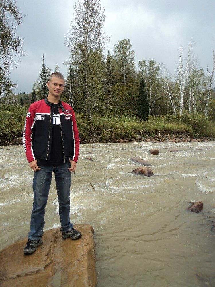 ���������� �����������, ���� ������� ������, 34 ����, ������������ 