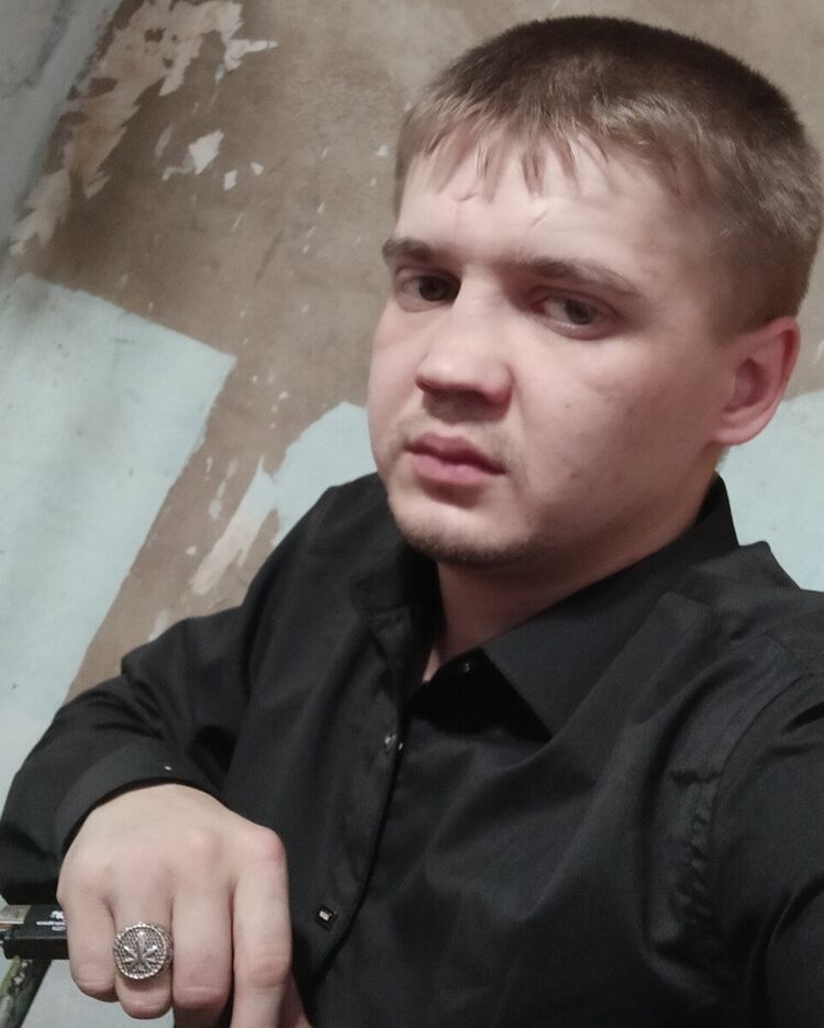  22539212  , 30 ,    