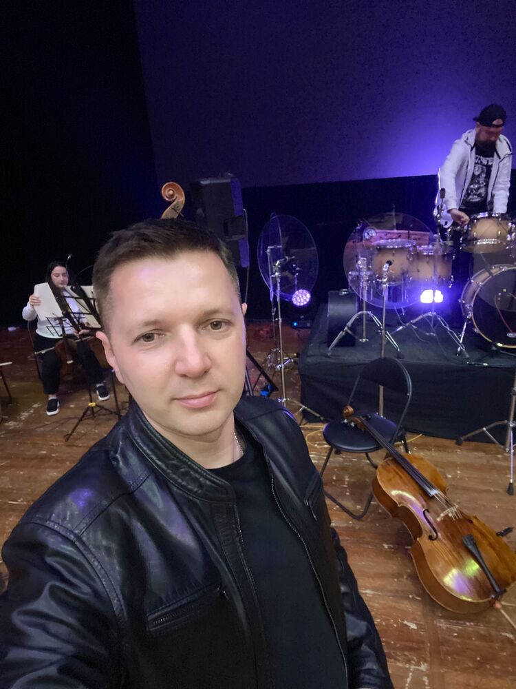 ���������� ���������, ���� ������� �������, 37 ���, ������������ ��� ������, ����� � ���������, c�������� ���������