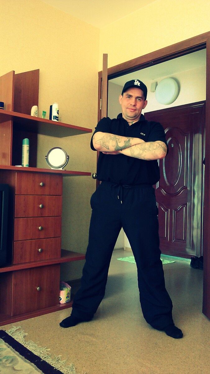 ���� 6295892 ������� Staff, 47 ���, ���� ���������� � ��������