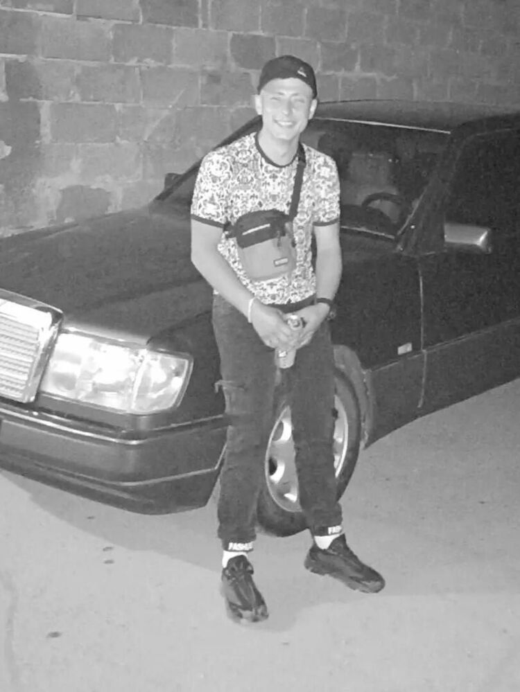 ���� 37814212 ����� �����, 25 ���, ���� ���������� � �������