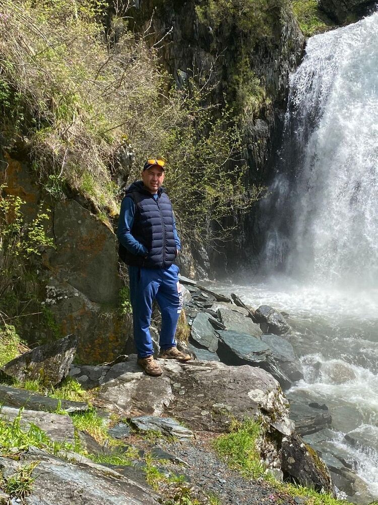 ���������� �������, ���� ������� �����, 41 ���, ������������ ��� ������, ����� � ���������