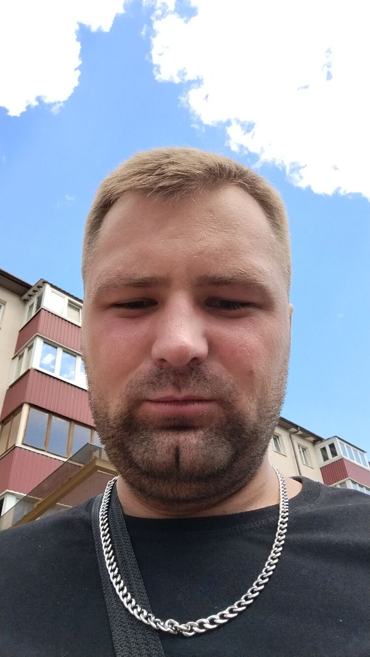  44970852  , 27 ,    