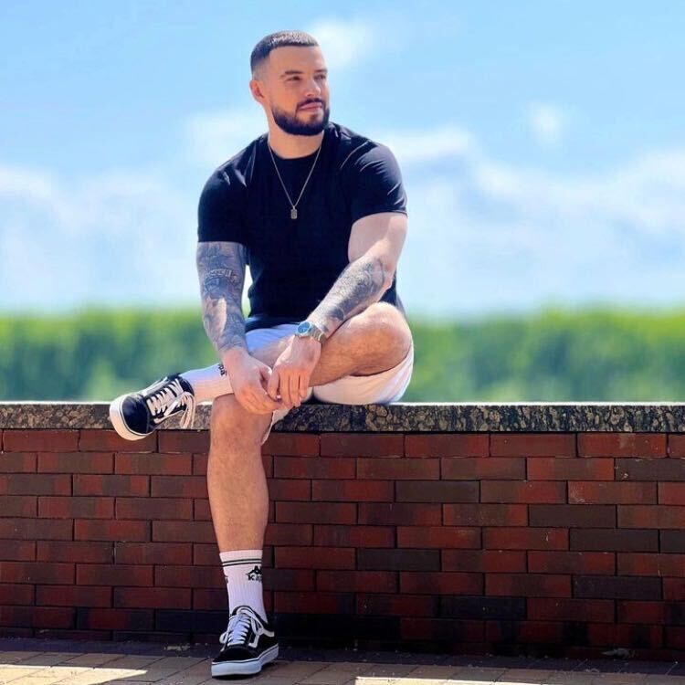 ���� 35030642 ������� ����, 41 ���, ���� ���������� � ������