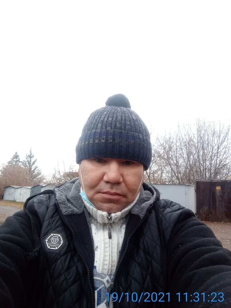 ���� 24524472 ������� �������, 46 ���, ���� ���������� � ���