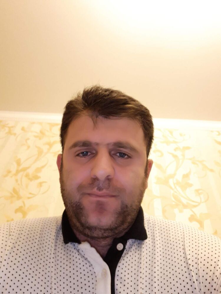 ���� 24569232 ������� ������, 41 ���, ���� ���������� � ������������