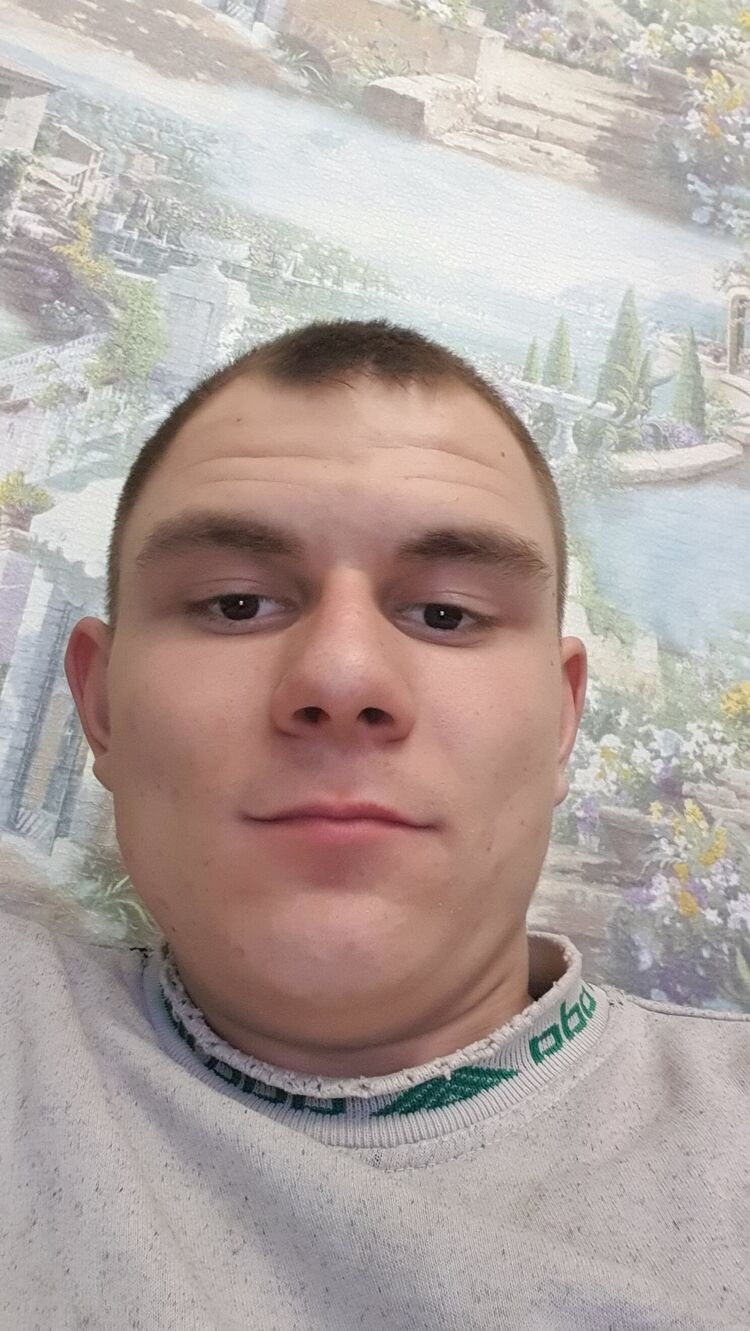  ,   , 19 ,   ,   