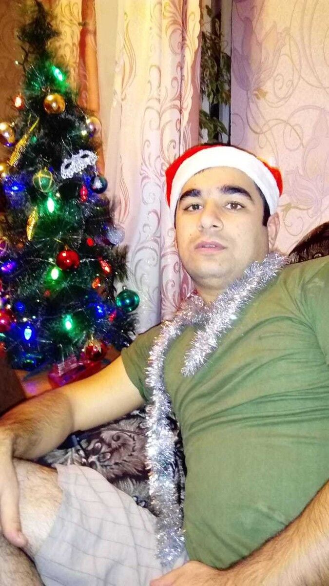  16459252  Elvin, 34 ,    