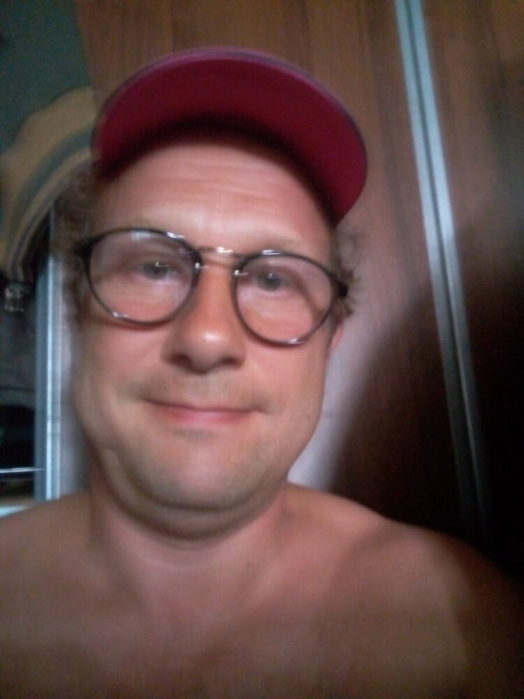 ���� 20659332 ������� ����, 39 ���, ���� ���������� � ������