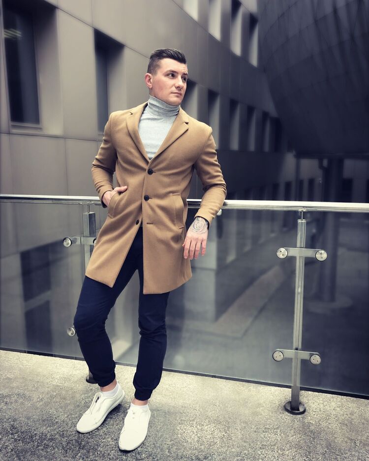 ���������� �����, ���� ������� Sergei, 38 ���, ������������ ��� ������, ����� � ���������