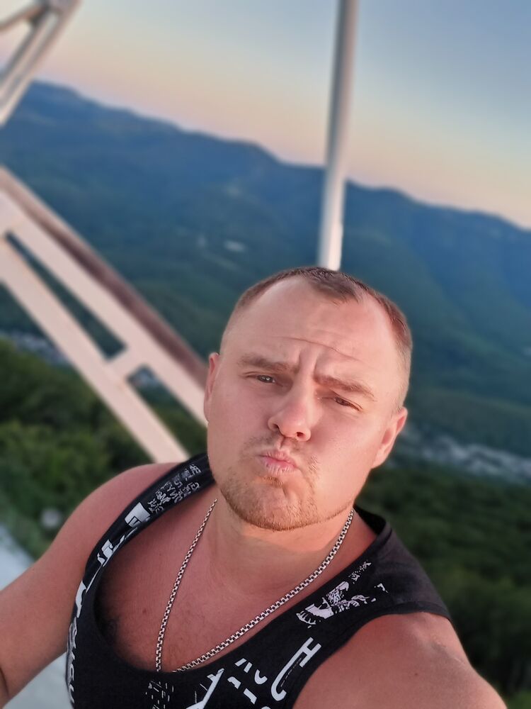 ���� 31355272 ������� �������, 33 ����, ���� ���������� � �������